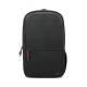 Lenovo ThinkPad Essential 16-inch Backpack (Eco) maletines para portátil 40,6 cm (16'') Mochila Negro - 4X41C12468